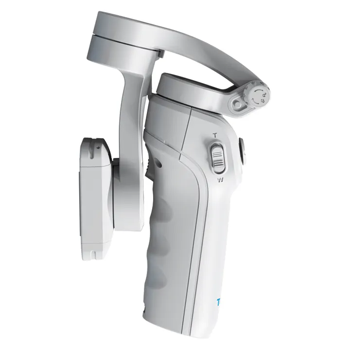 مثبت جيمبال-Gimbal stabilizer
