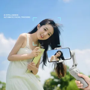 مثبت جيمبال-Gimbal stabilizer