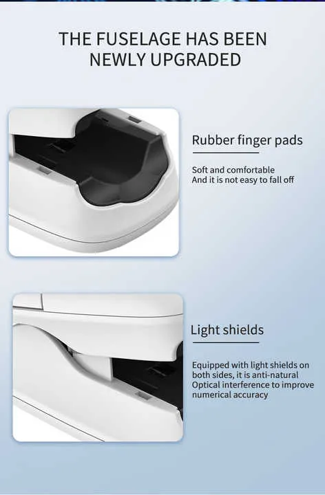 جهاز طبي محمول للاستخدام المنزلي-Portable medical device for home use