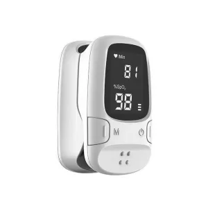 جهاز طبي محمول للاستخدام المنزلي-Portable medical device for home use