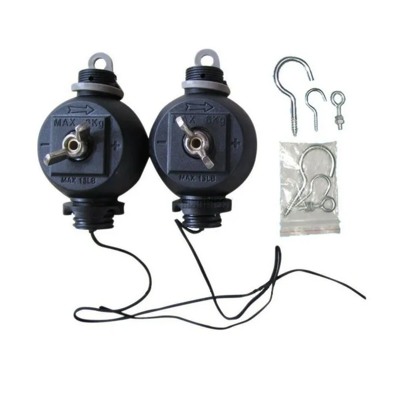 400 Watt Dimmable HPS Grow Light Kit - GL