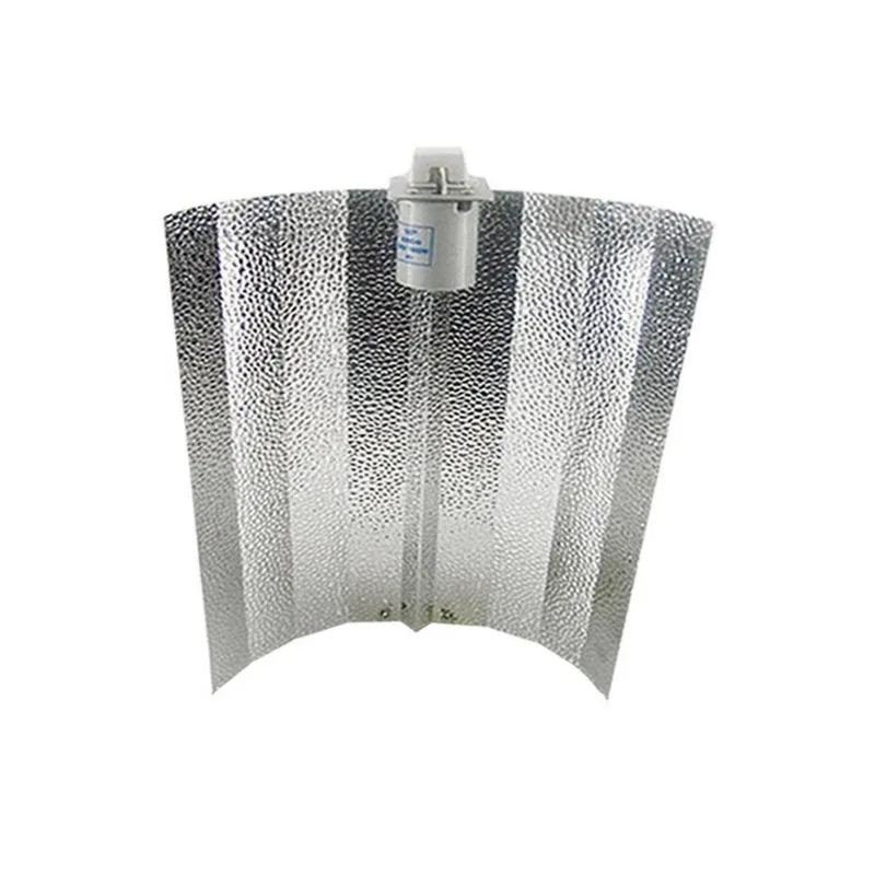 400 Watt Dimmable HPS Grow Light Kit - GL