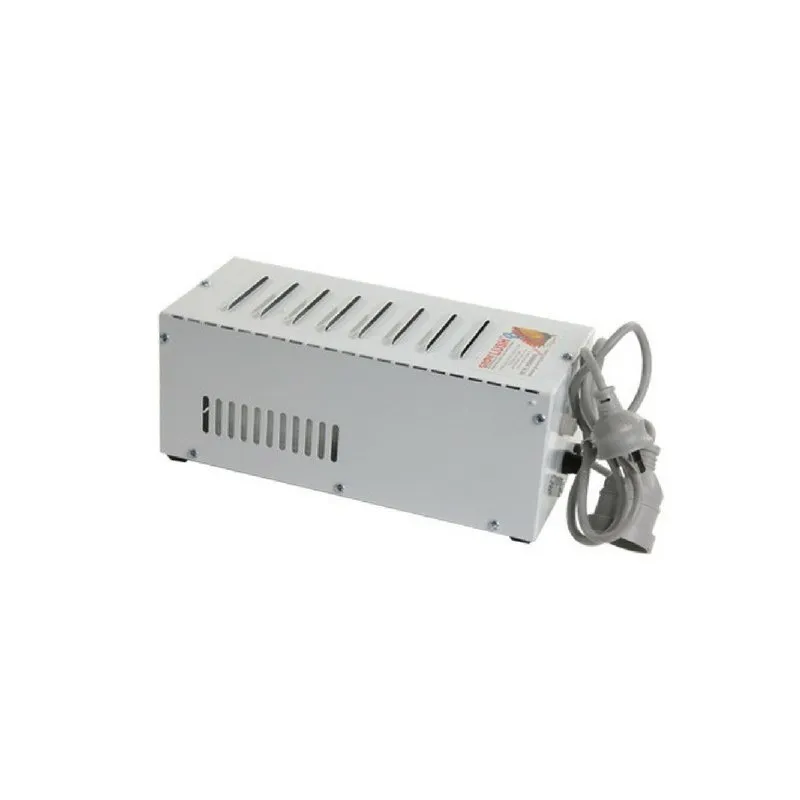 400 Watt HPS Grow Light Kit - GL