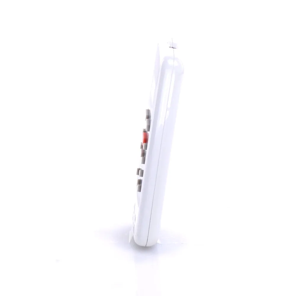 AC Quül®  Remote Controller