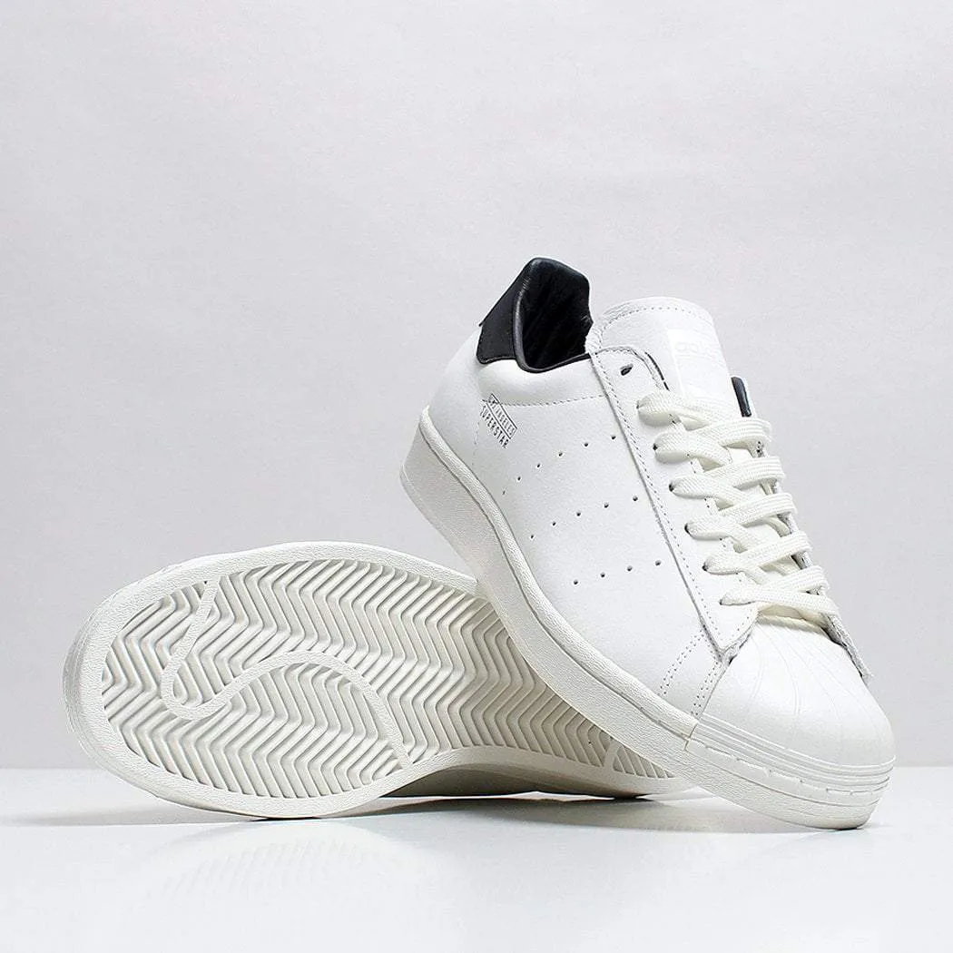 Adidas Originals Superstar Pure Shoes