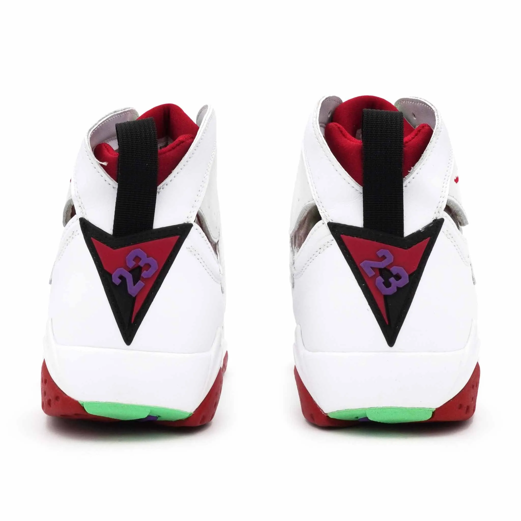 AIR JORDAN COUNTDOWN PACK 7/16 2008