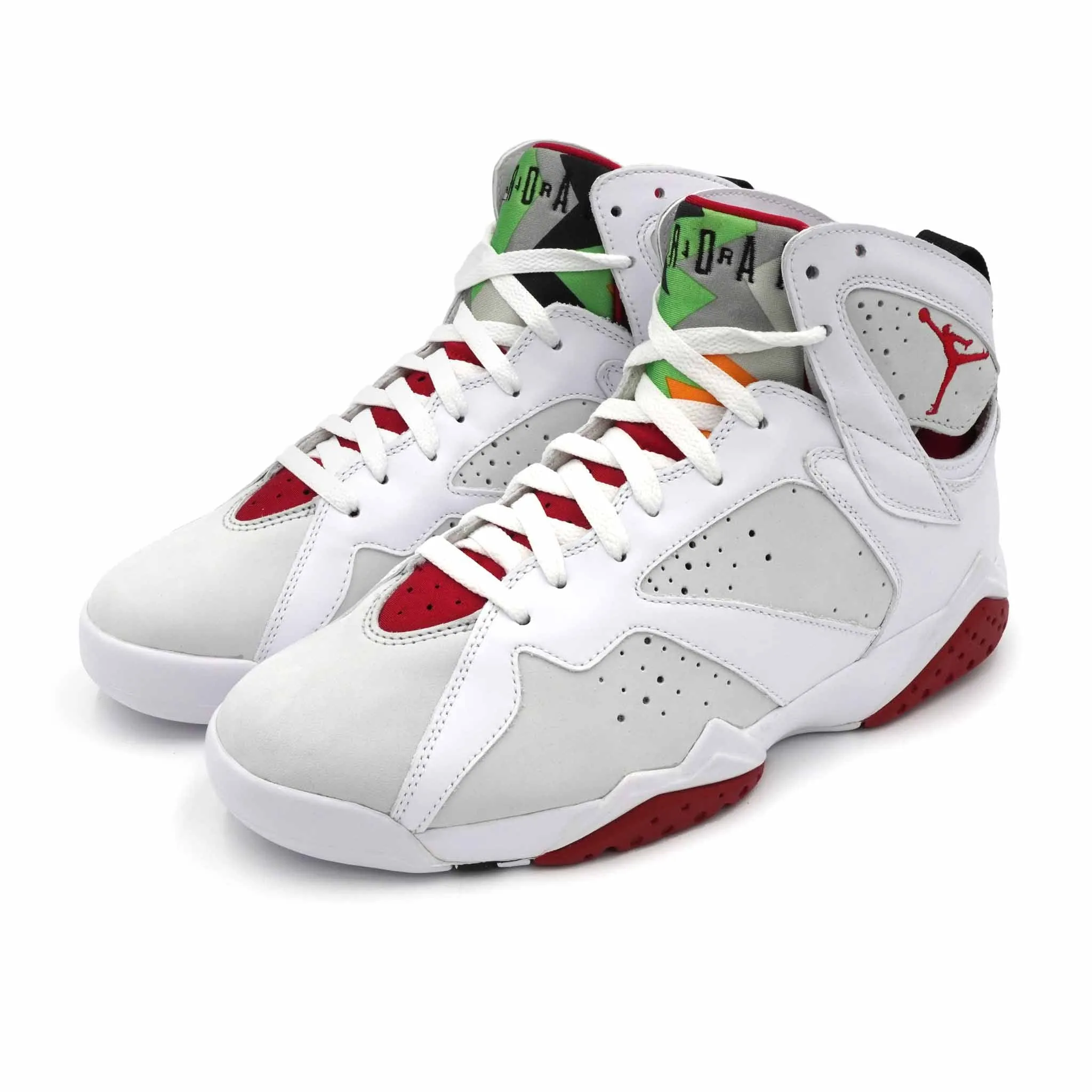 AIR JORDAN COUNTDOWN PACK 7/16 2008