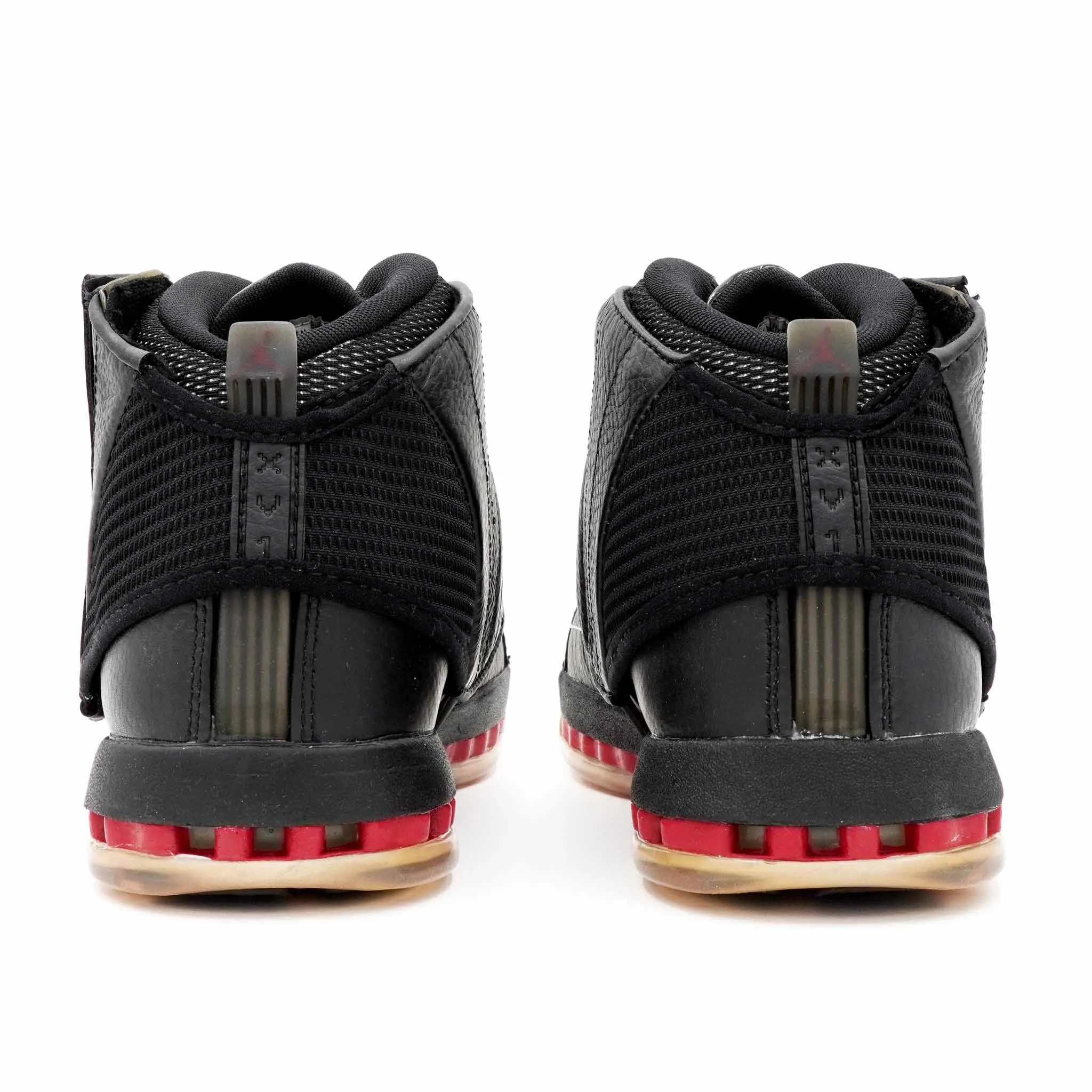 AIR JORDAN COUNTDOWN PACK 7/16 2008