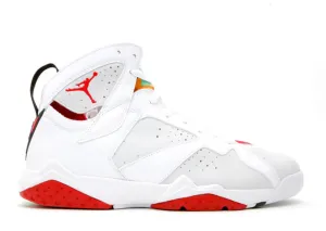 Air Jordan Retro 7 Countdown Pack