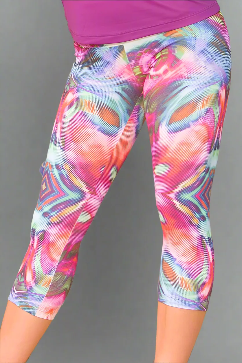 Alto Geo Spectrum Capri