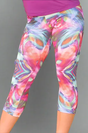 Alto Geo Spectrum Capri