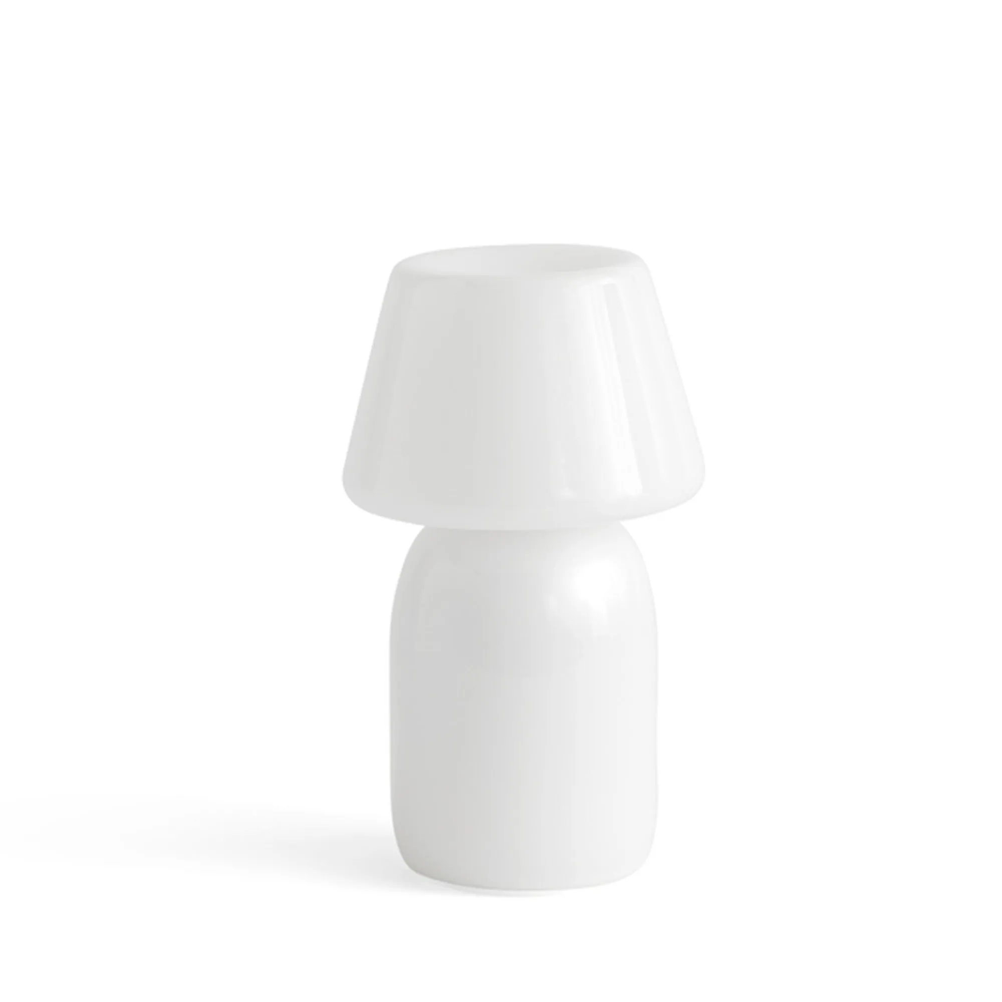 Apollo Portable Lamp