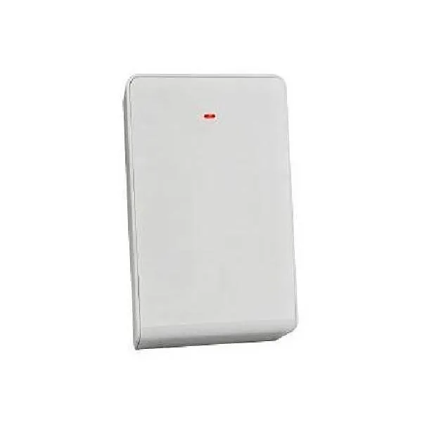 Bosch Wireless Radion Repeater RFRP2 requires 12V DC, 1A