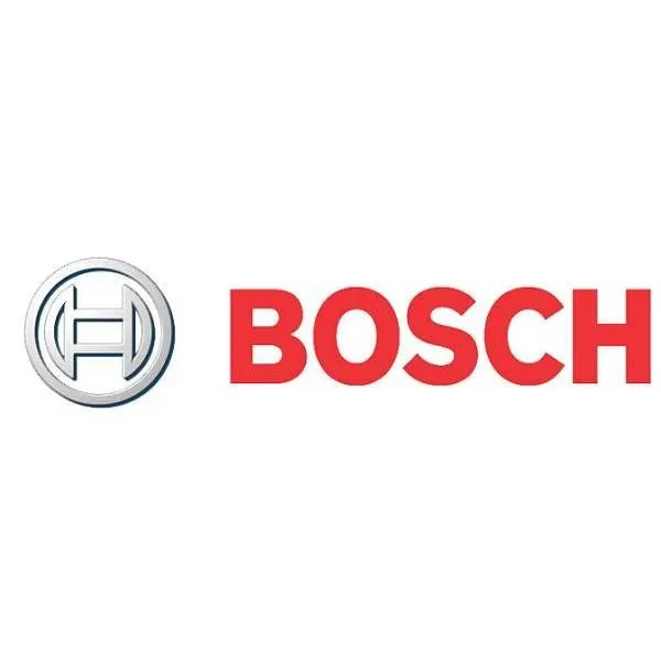 Bosch Wireless Radion Repeater RFRP2 requires 12V DC, 1A