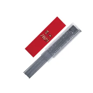 Caran d'Ache 6707 0.7mm Lead