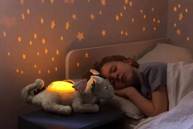 Cloud B Twilight Buddies | Dragon