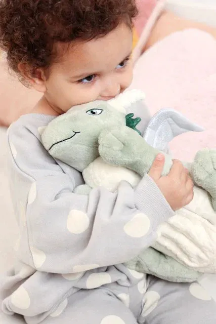 Cloud B Twilight Buddies | Dragon