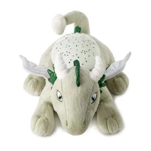 Cloud B Twilight Buddies | Dragon