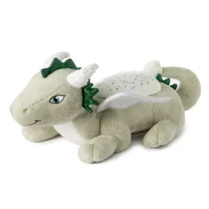 Cloud B Twilight Buddies | Dragon