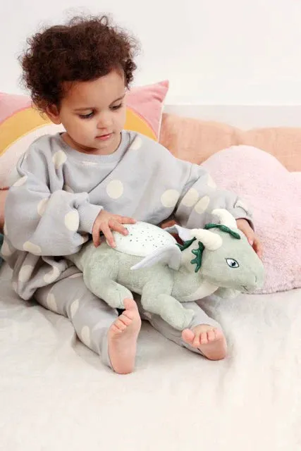 Cloud B Twilight Buddies | Dragon