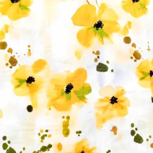 Custom Digital Printing Fabric Woven-قماش طباعة رقمية