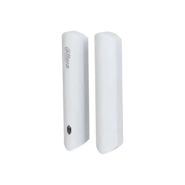 Dahua Alarm System- Siren- Camera Kit