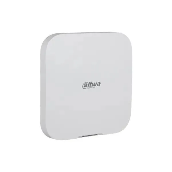 Dahua Wireless Alarm Hub2 Standard Kit, ART-ARC3800H3FW2