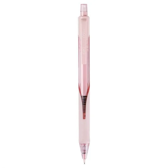 Deli Autmagic Assorted Mechanical Pencil 0.5mm