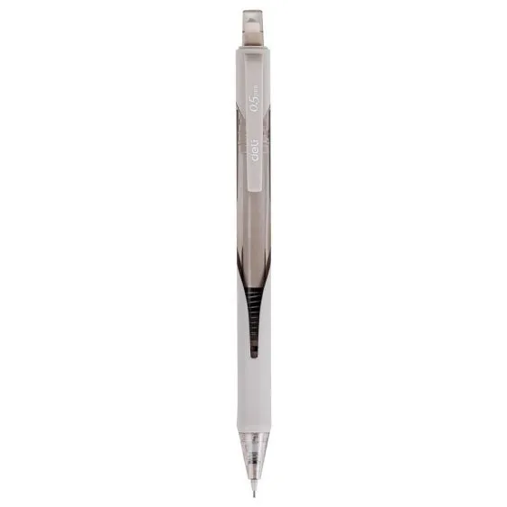 Deli Autmagic Assorted Mechanical Pencil 0.5mm