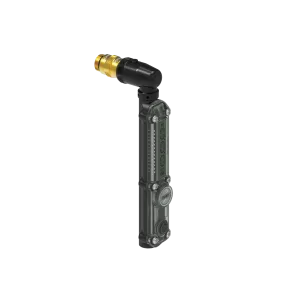 DIGITAL CHECK DRIVE