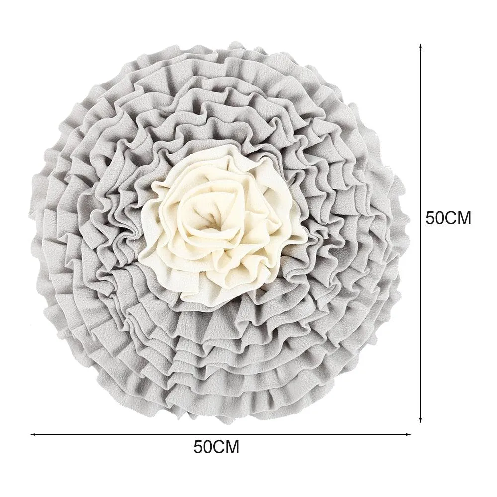 Dogs Snuffle Mat