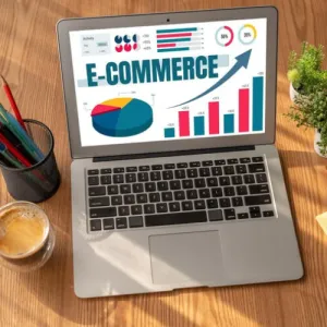 E Commerce SEO
