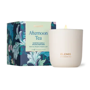 ELEMIS Afternoon Tea Candle