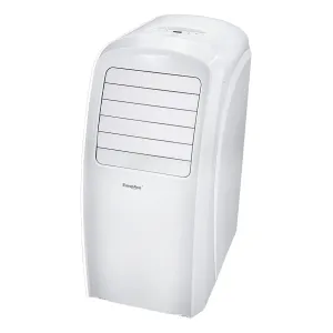 EPAC20A 20,000BTU PORTABLE AIRCON
