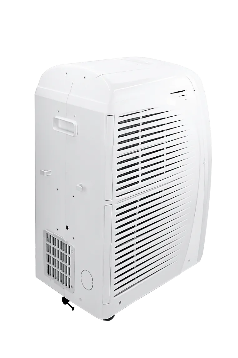 EPAC20A 20,000BTU PORTABLE AIRCON