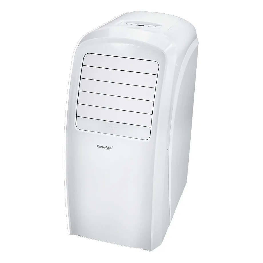 EPAC20A 20,000BTU PORTABLE AIRCON