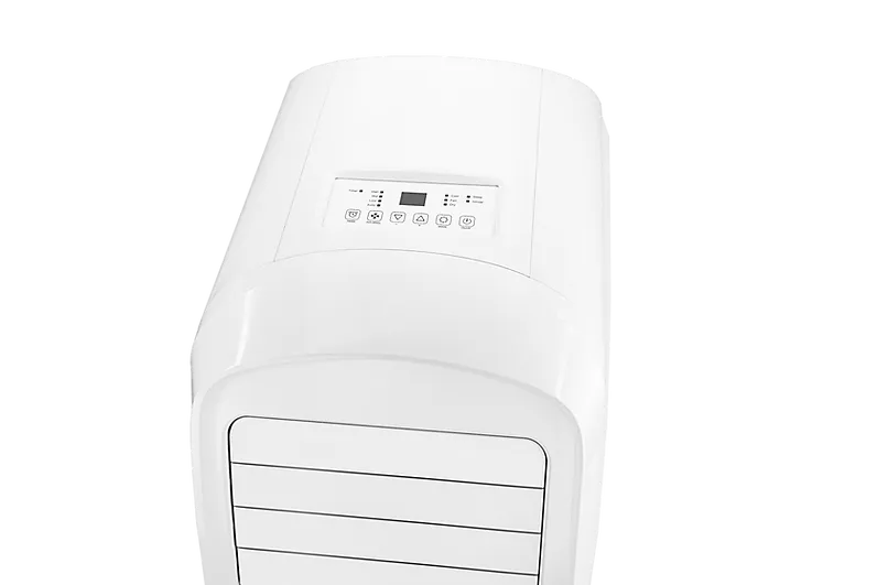 EPAC20A 20,000BTU PORTABLE AIRCON