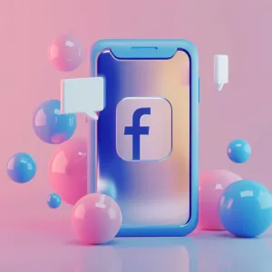 Facebook