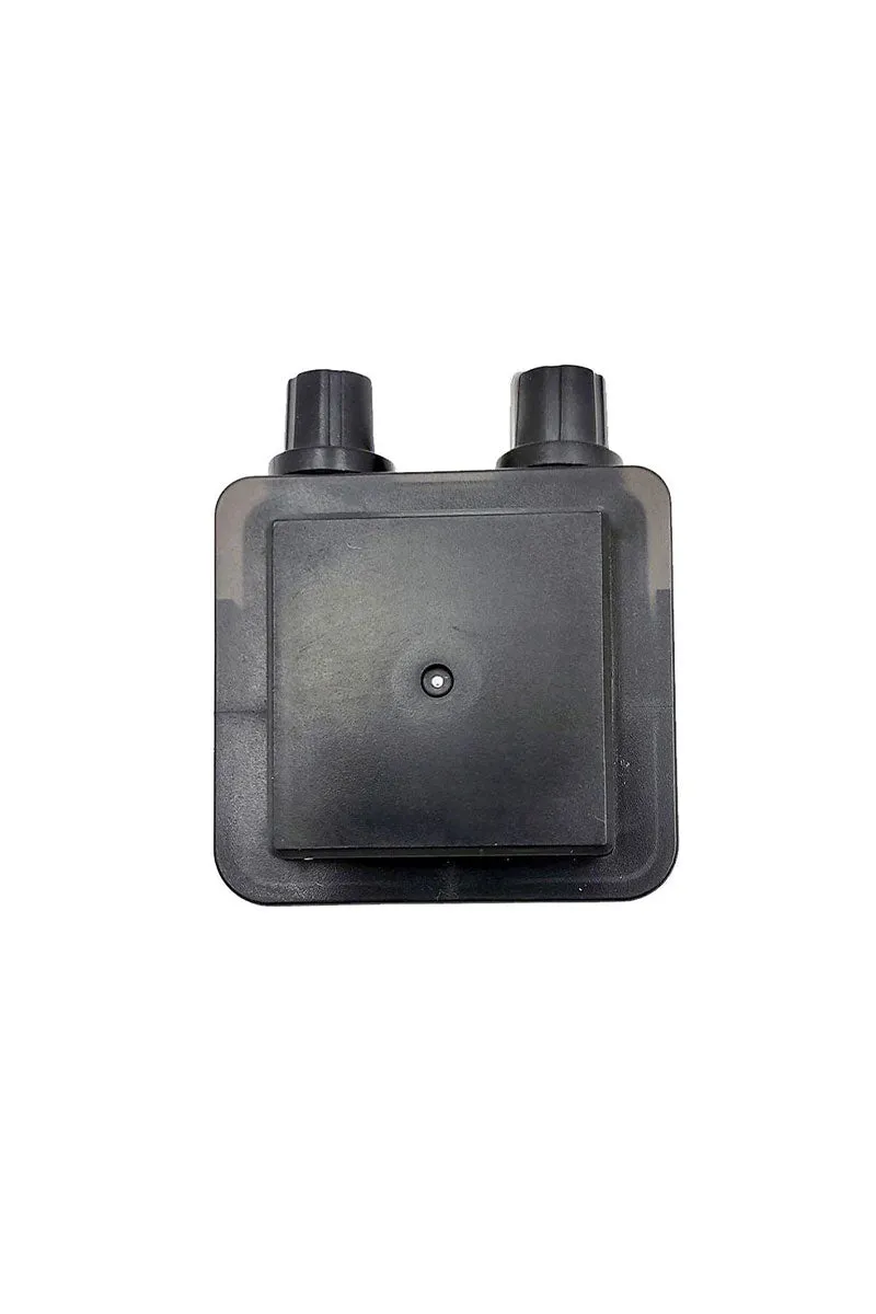 Gerbing Wireless Remote Clip Case