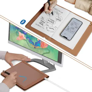 Huion Note Digital Handwriting Drawing-إلكتروني رقمي م