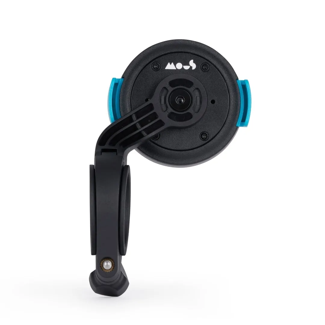 IntraLock® Bike Mount