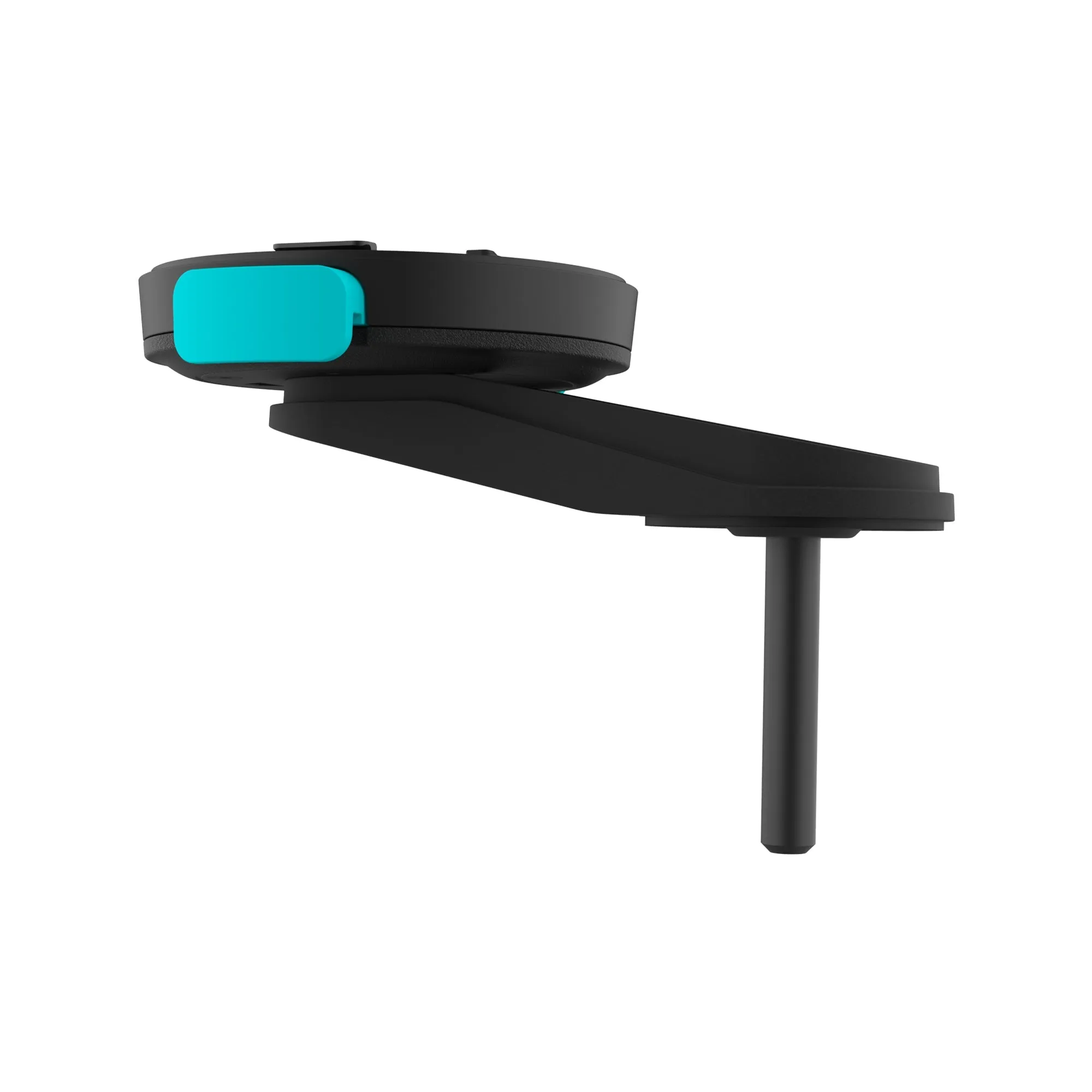 IntraLock® Bike Stem Mount
