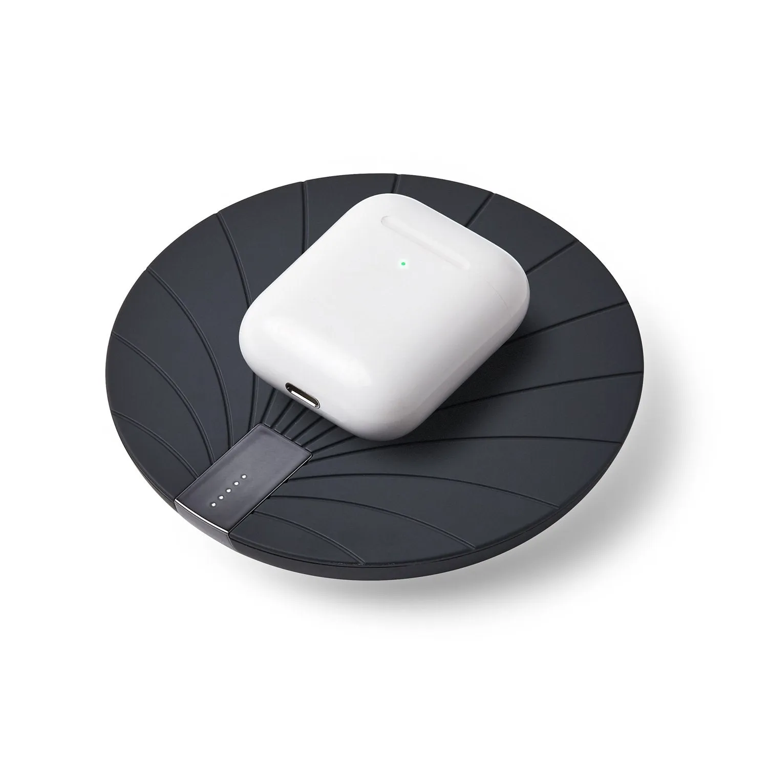 Lexon Bali Wireless Power Bank