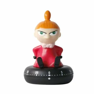 Little My Kitchen Timer - Anglo Nordic
