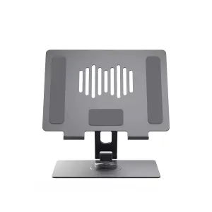 Momax KH10E rotatable table/laptop stand