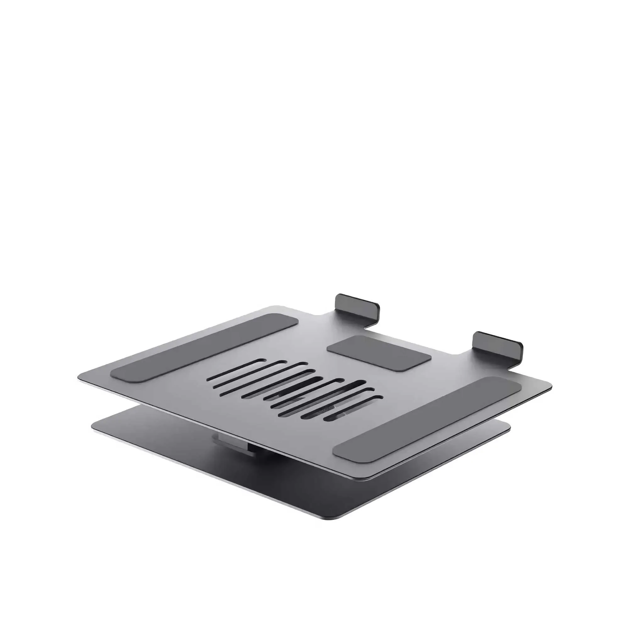 Momax KH10E rotatable table/laptop stand