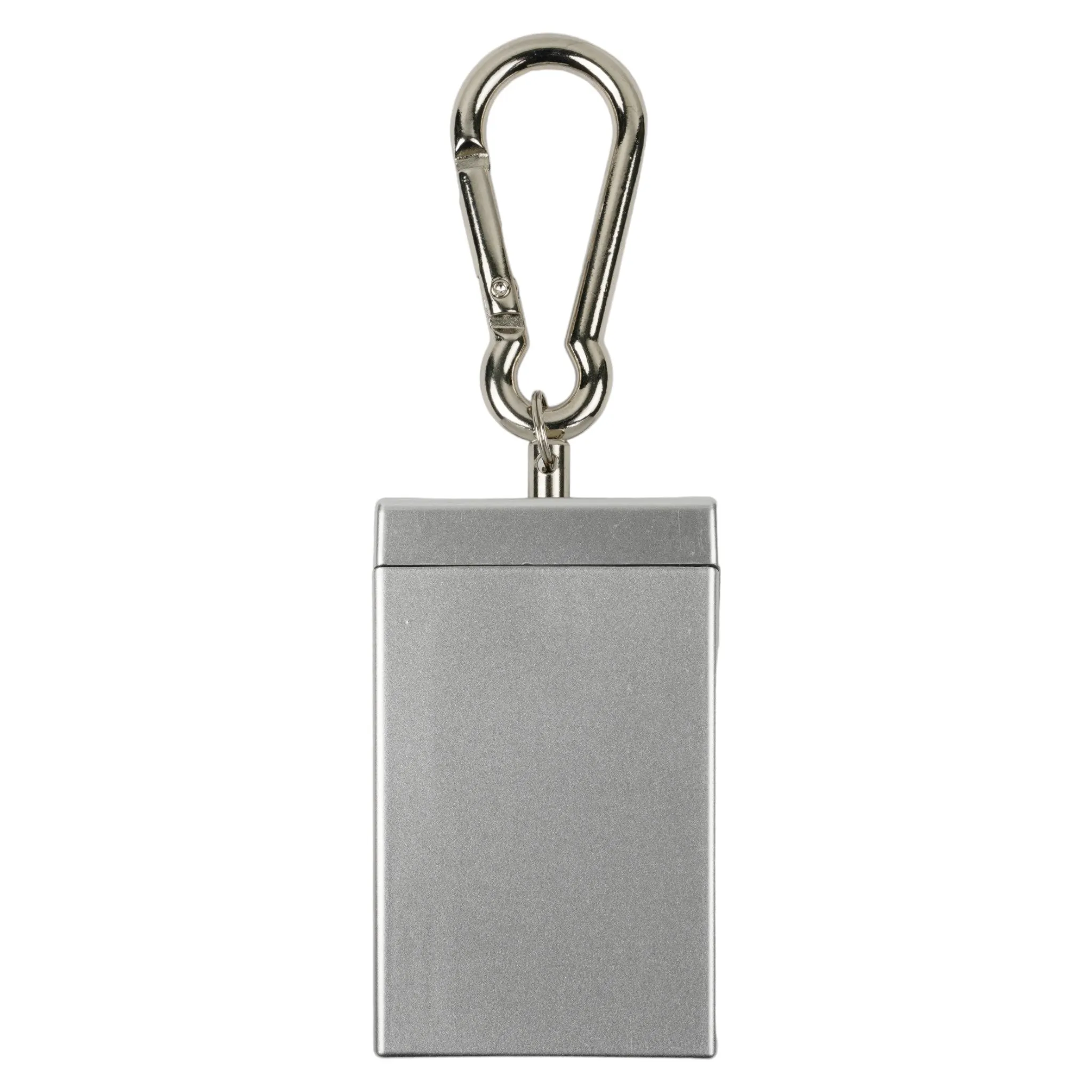 PORTABLE ASHTRAY-MARLBORO / RED