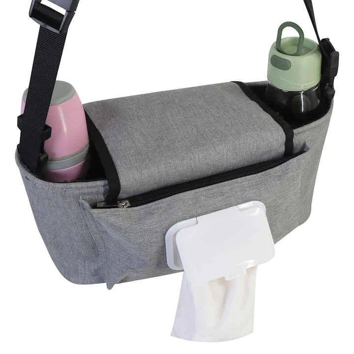 Portable Baby-وسادة تغيير