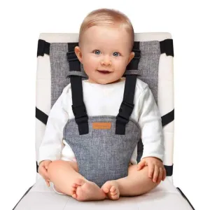 Portable Baby-وسادة تغيير