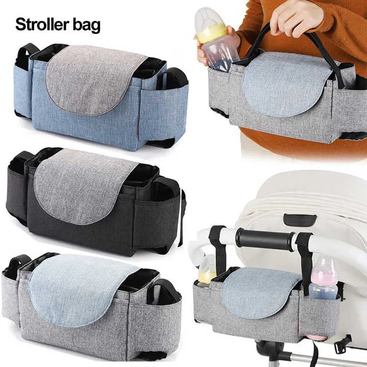Portable Baby-وسادة تغيير